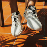 Funkadelic White/Black - Zenzai GmbH