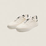 Funkadelic White/Black - Zenzai GmbH