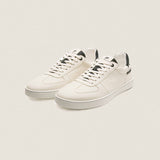 Funkadelic White/Black - Zenzai GmbH
