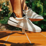 Funkadelic White/Black - Zenzai GmbH