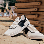Sensei White/Black - Zenzai GmbH
