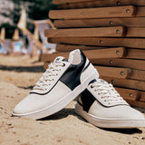 Sensei White/Black - Zenzai GmbH