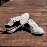 Sensei White/Black - Zenzai GmbH