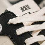 Freeze White/Black - Zenzai GmbH