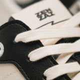 Freeze White/Black - Zenzai GmbH