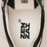 Freeze White/Black - Zenzai GmbH