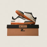 Freeze White/Black - Zenzai GmbH
