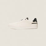 Funkadelic White/Black - Zenzai GmbH