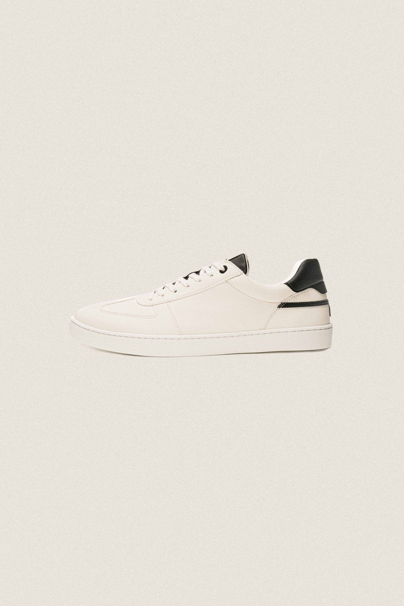 Funkadelic White/Black - Zenzai GmbH