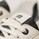Funkadelic White/Black - Zenzai GmbH