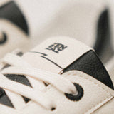 Funkadelic White/Black - Zenzai GmbH