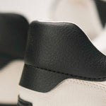 Funkadelic White/Black - Zenzai GmbH