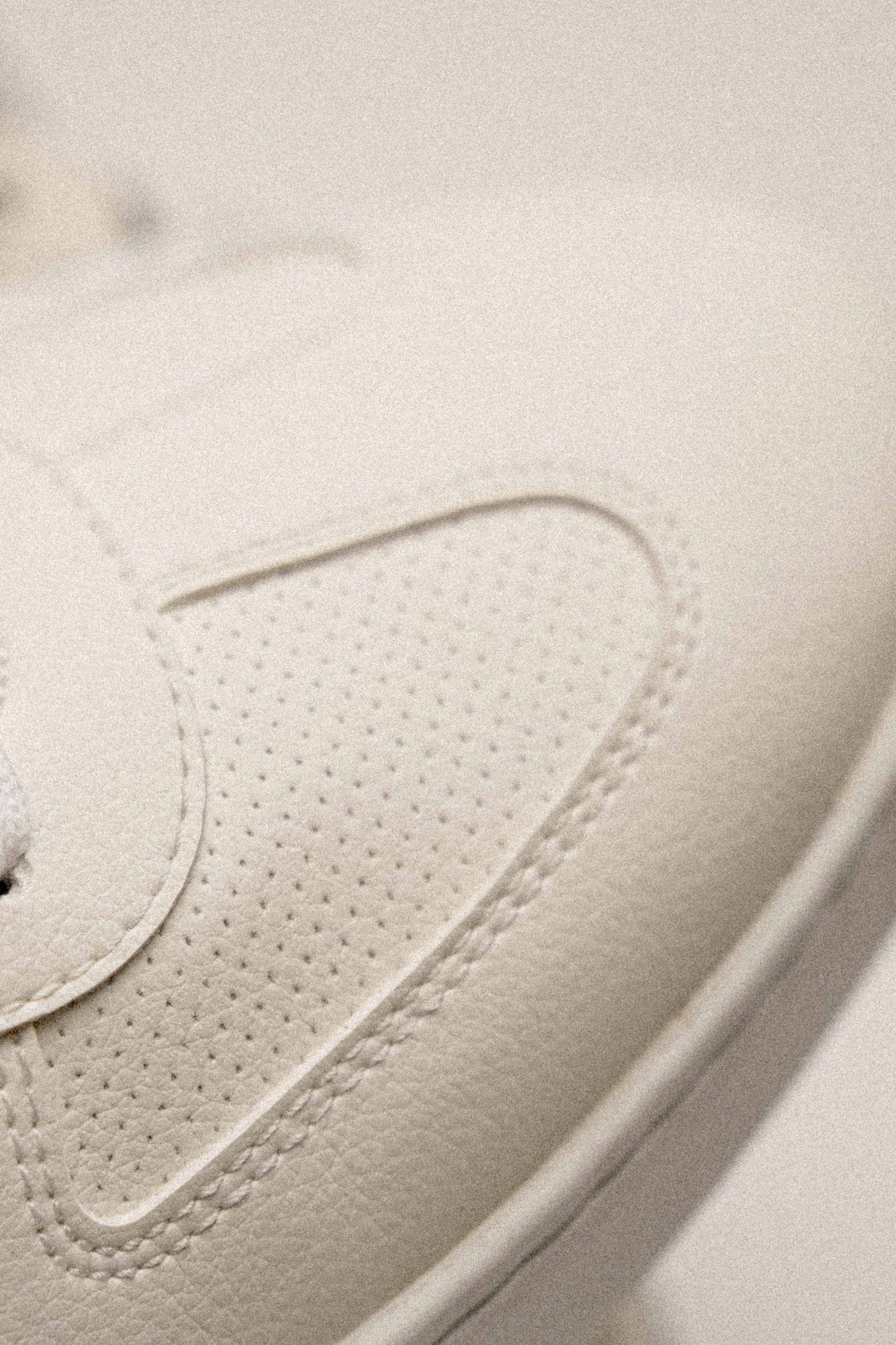 Funkadelic White/Black - Zenzai GmbH