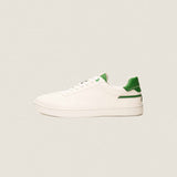 Funkadelic White/Green - Zenzai GmbH