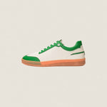 Freeze White/Green - Zenzai GmbH
