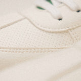 Funkadelic White/Green - Zenzai GmbH