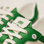 Freeze White/Green - Zenzai GmbH