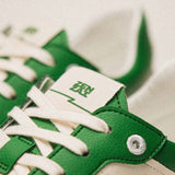 Freeze White/Green - Zenzai GmbH