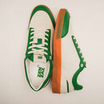 Freeze White/Green - Zenzai GmbH
