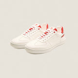Funkadelic White/Red - Zenzai GmbH