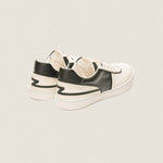 Sensei White/Black - Zenzai GmbH