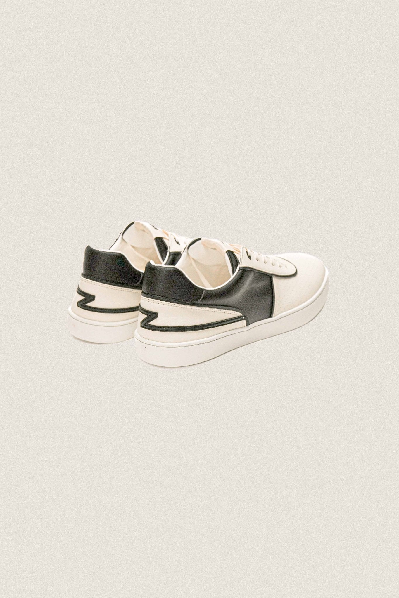 Sensei White/Black - Zenzai GmbH