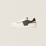 Sensei White/Black - Zenzai GmbH