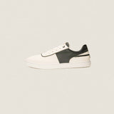 Sensei White/Black - Zenzai GmbH