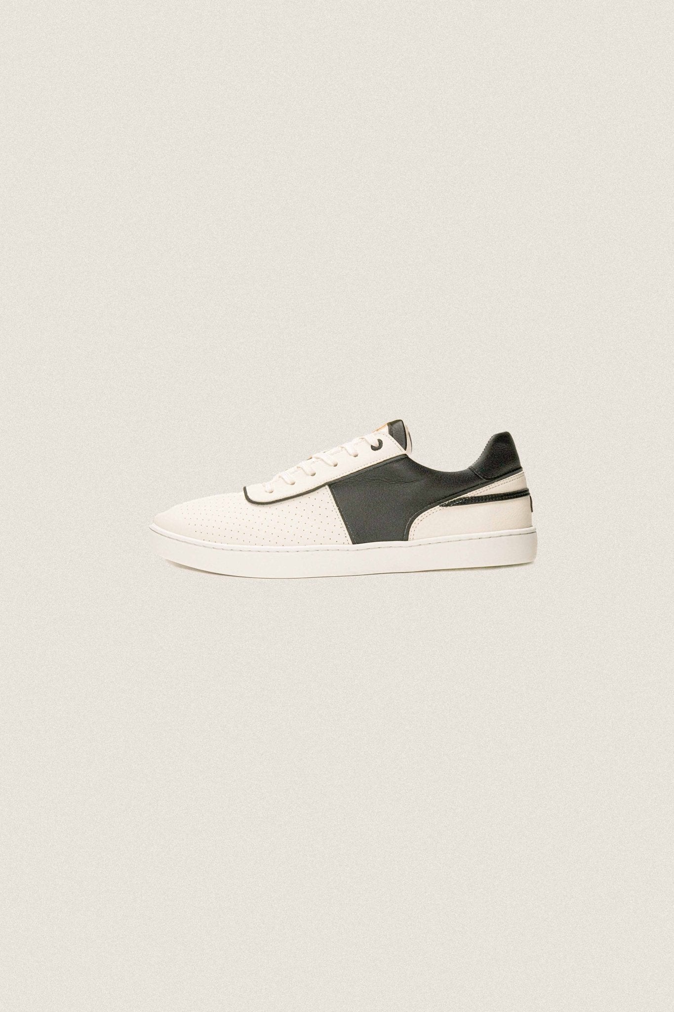 Sensei White/Black - Zenzai GmbH