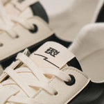 Sensei White/Black - Zenzai GmbH