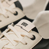 Sensei White/Black - Zenzai GmbH