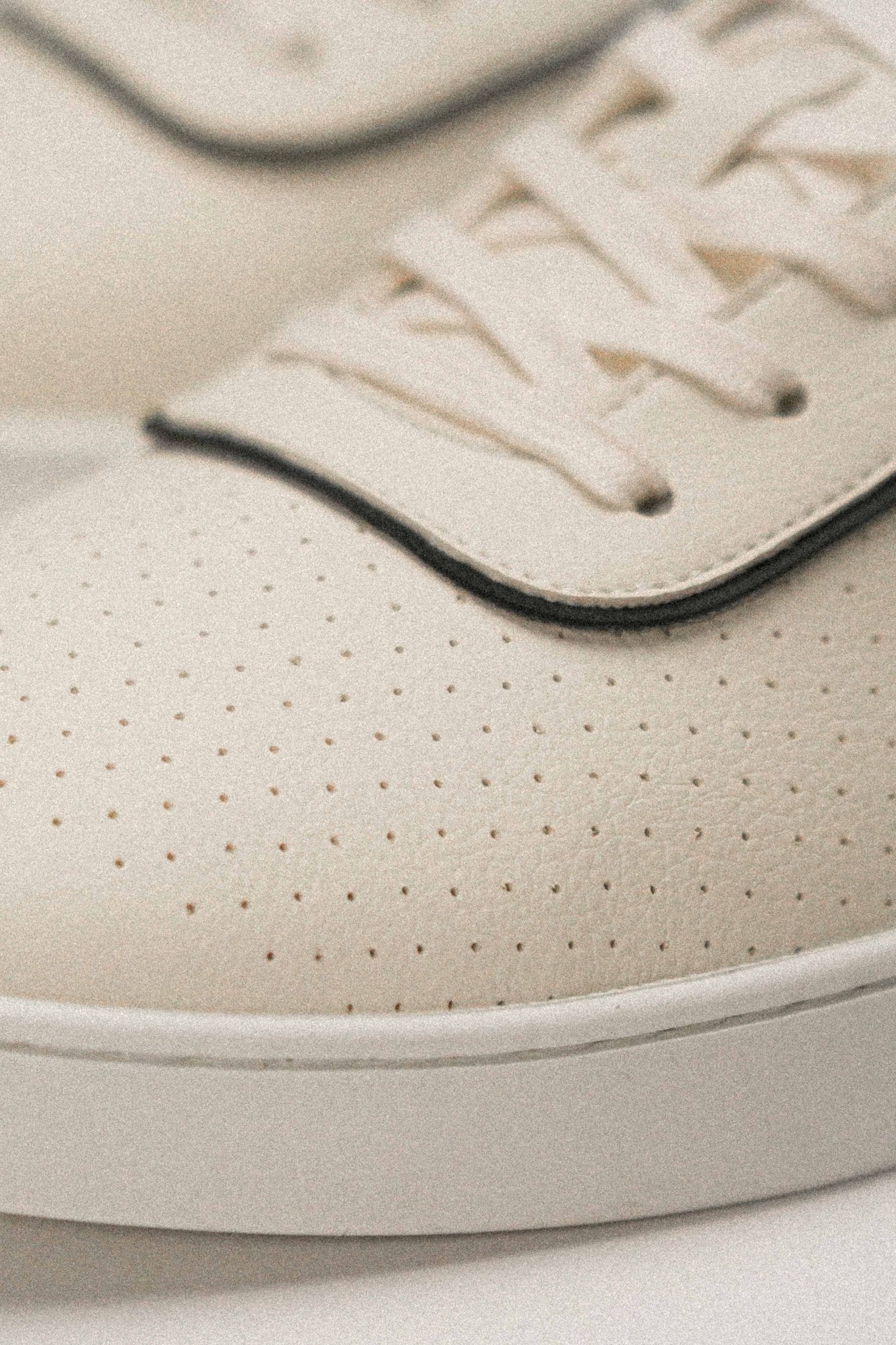 Sensei White/Black - Zenzai GmbH