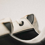 Sensei White/Black - Zenzai GmbH