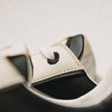 Sensei White/Black - Zenzai GmbH