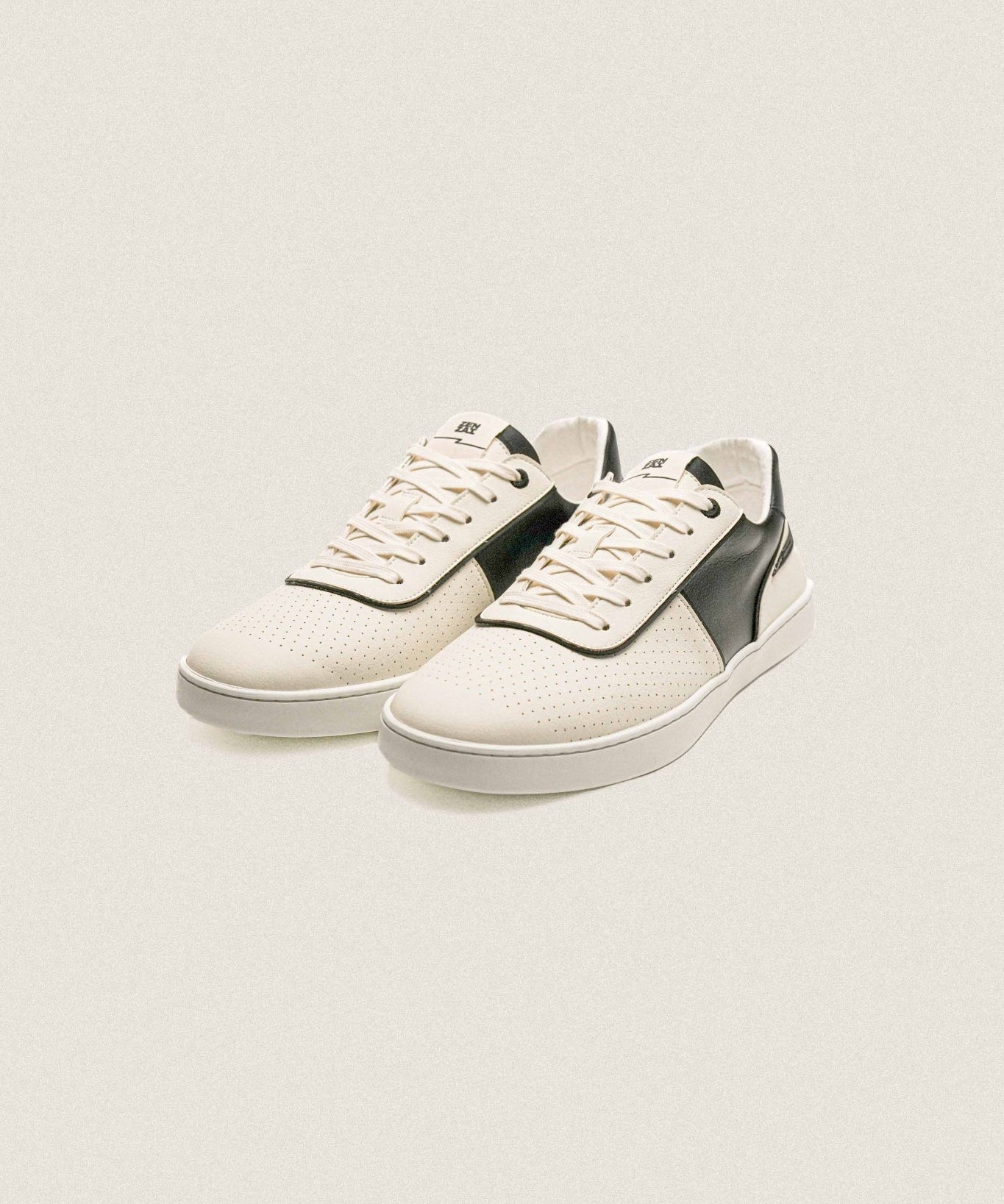 Sensei White/Black - Zenzai GmbH