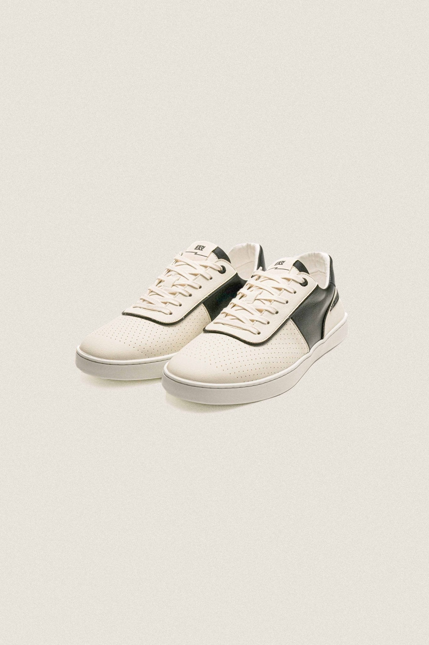 Sensei White/Black - Zenzai GmbH